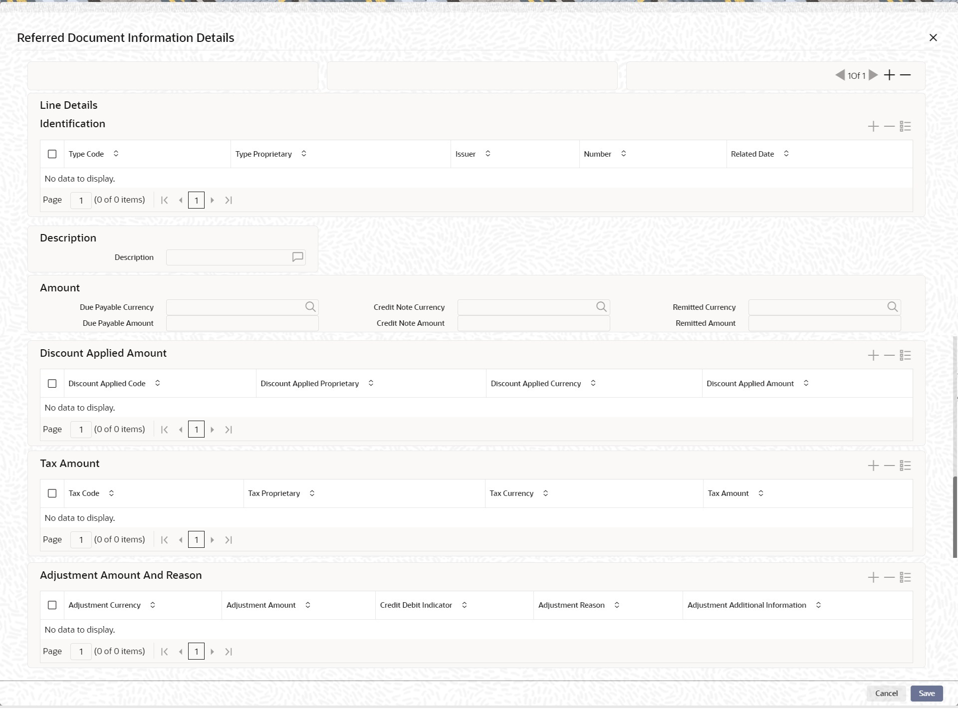 Description of Figure 4-22 follows