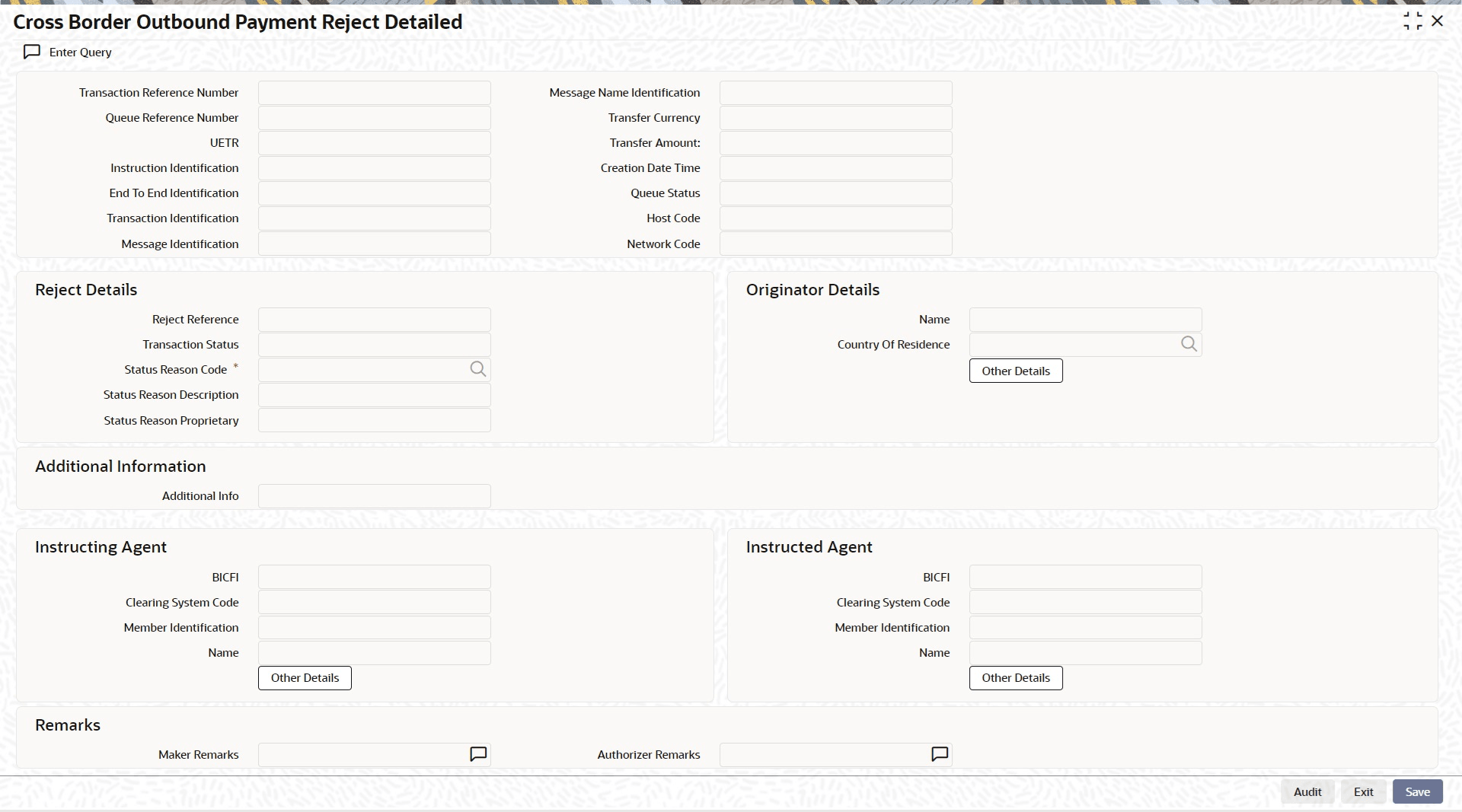 Description of Figure 6-50 follows