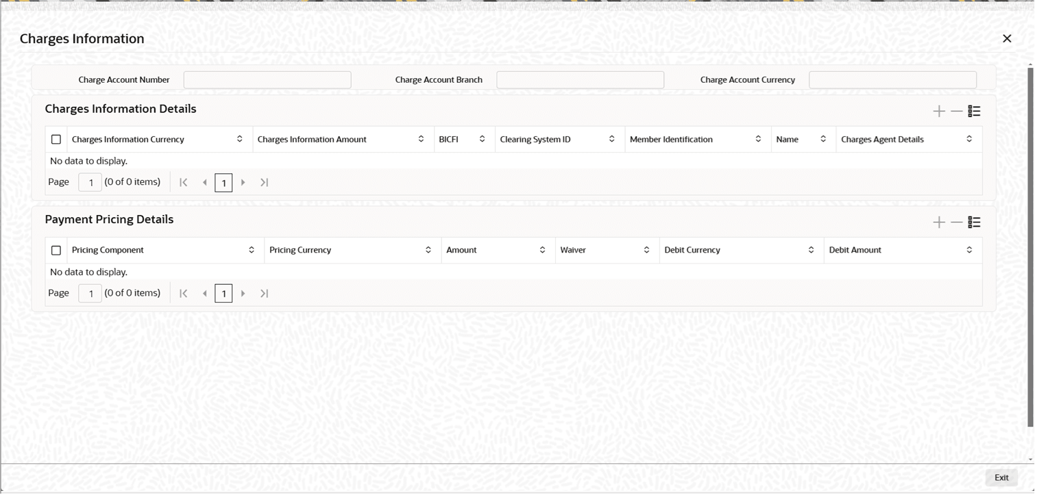 Description of Figure 3-89 follows