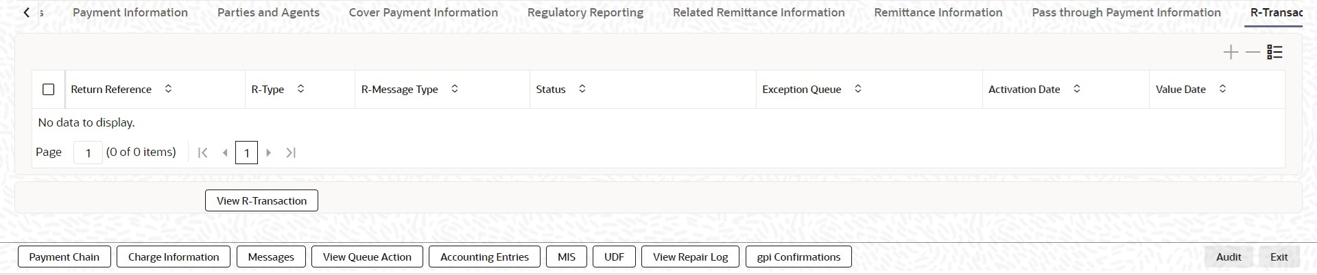 Description of Figure 3-88 follows
