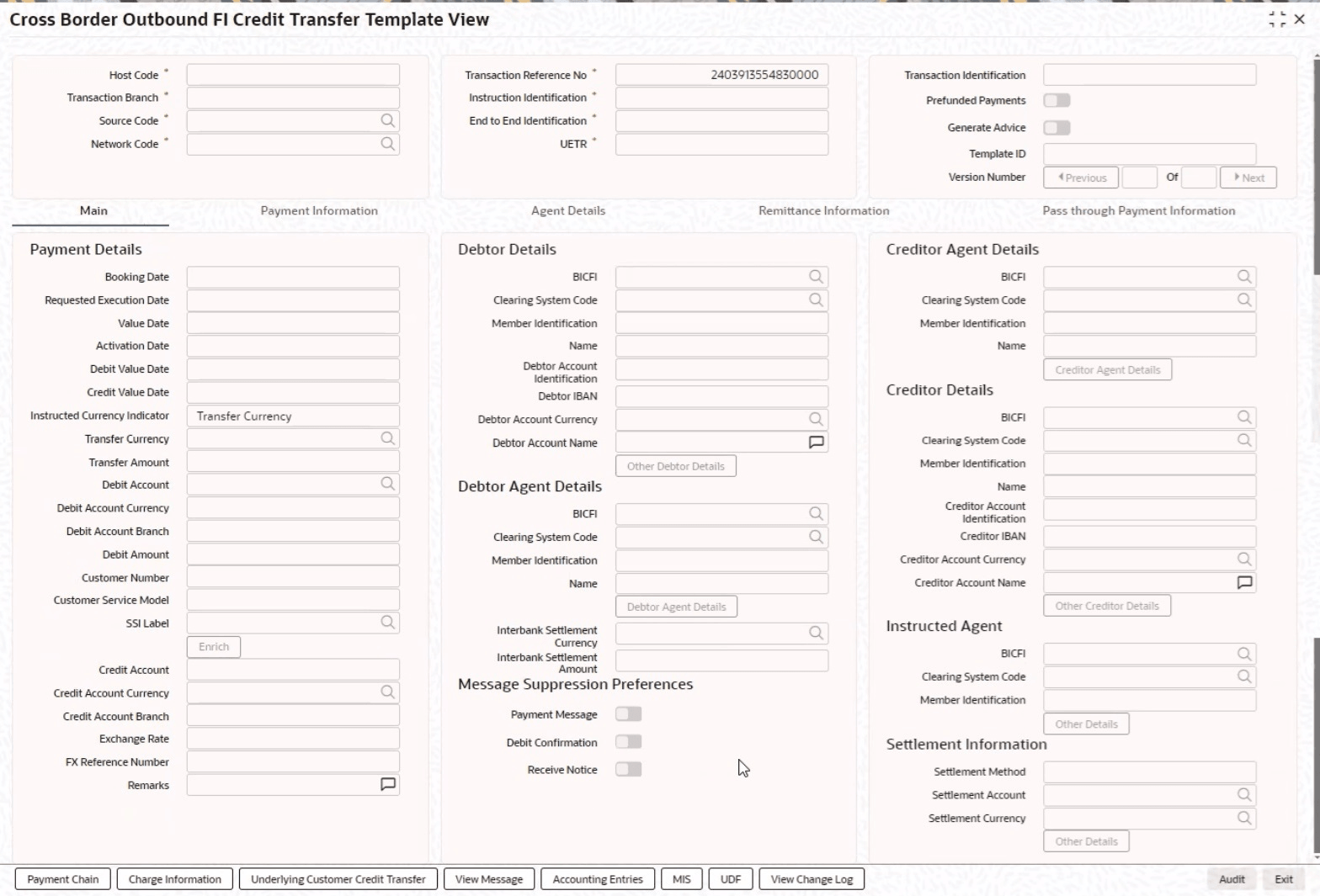 Description of Figure 3-122 follows
