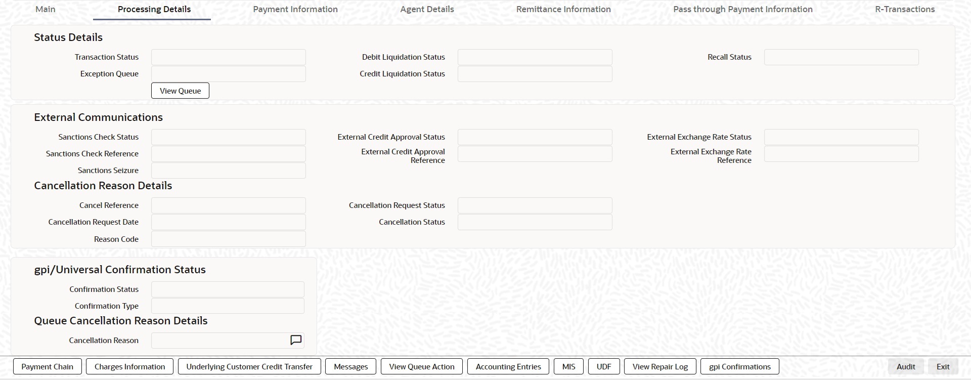 Description of Figure 3-100 follows
