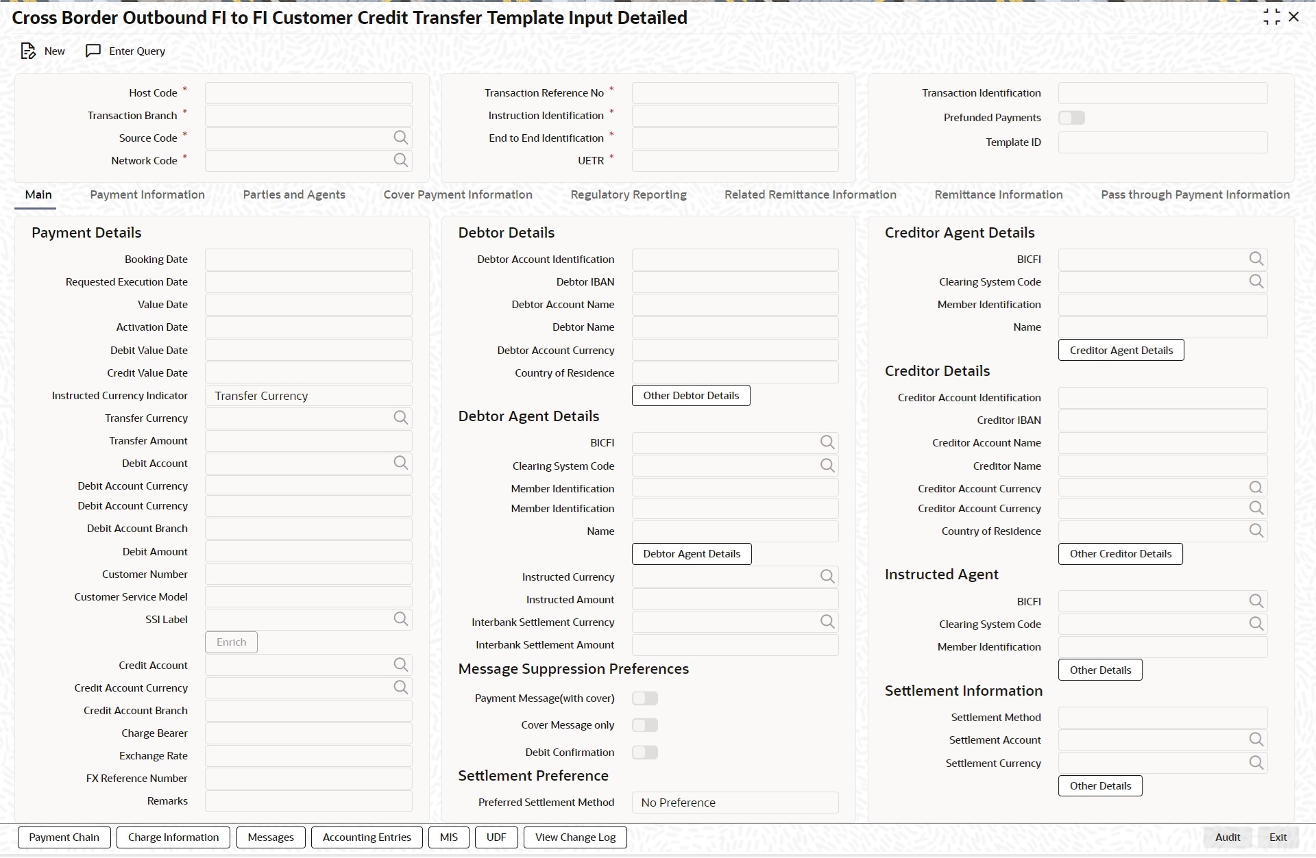 Description of Figure 3-116 follows