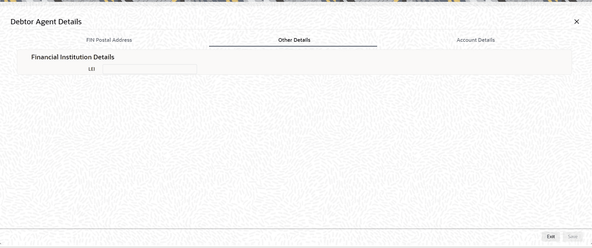 Description of Figure 18-10 follows