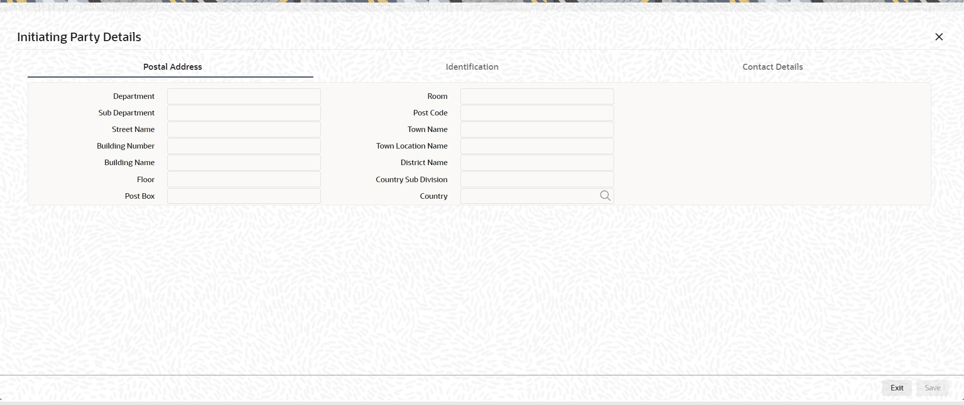 Description of Figure 18-4 follows
