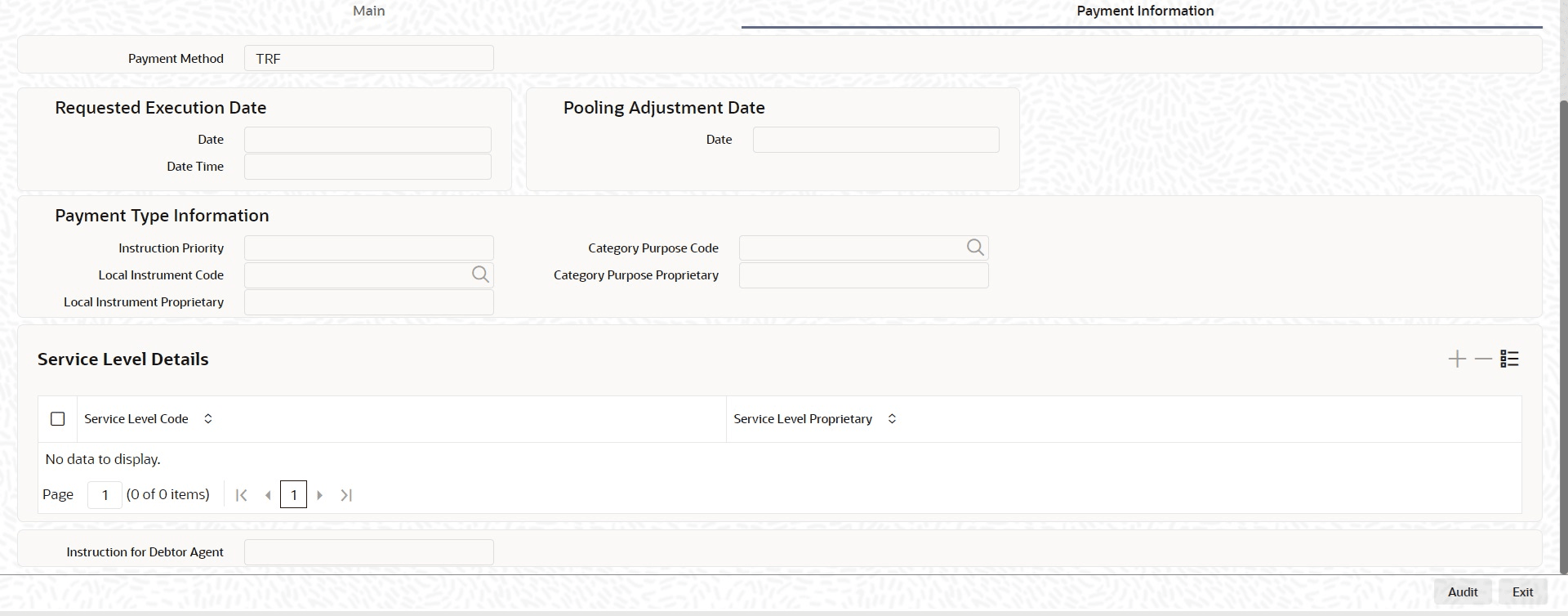 Description of Figure 18-3 follows