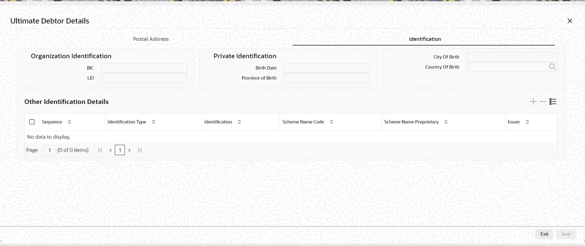 Description of Figure 18-8 follows