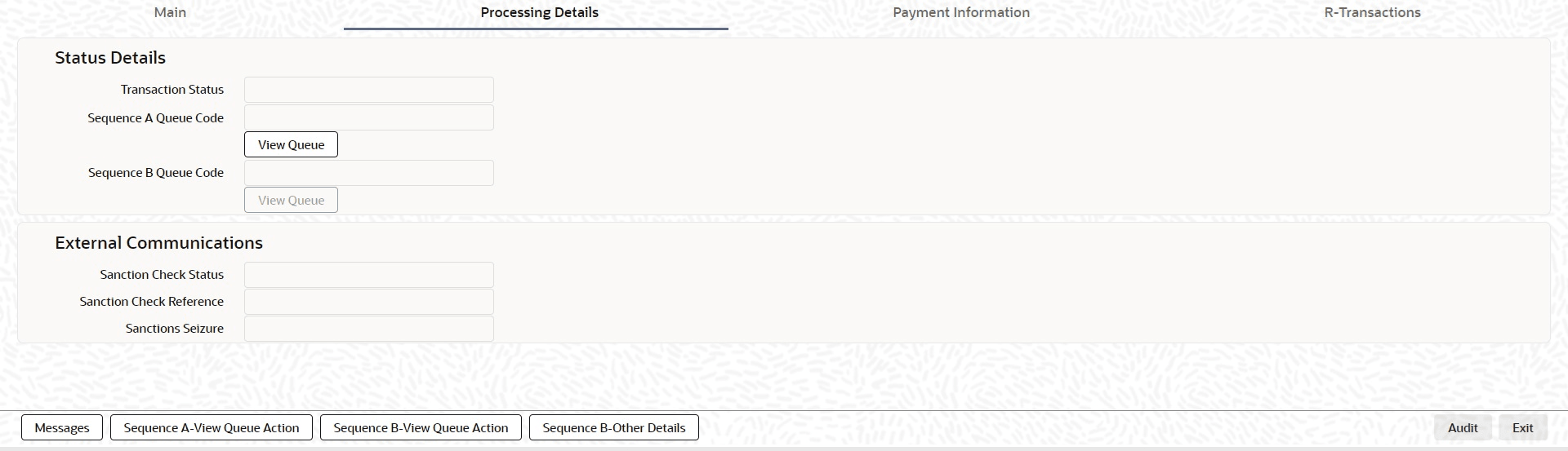 Description of Figure 18-18 follows