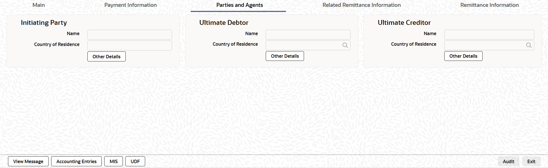 Description of Figure 2-33 follows