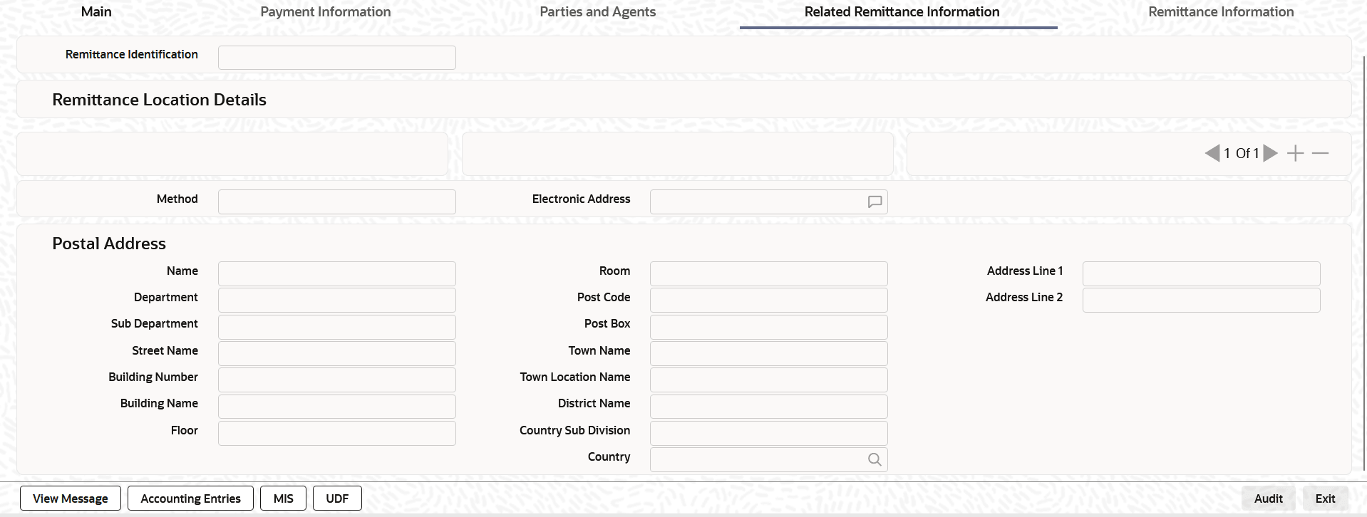 Description of Figure 2-37 follows