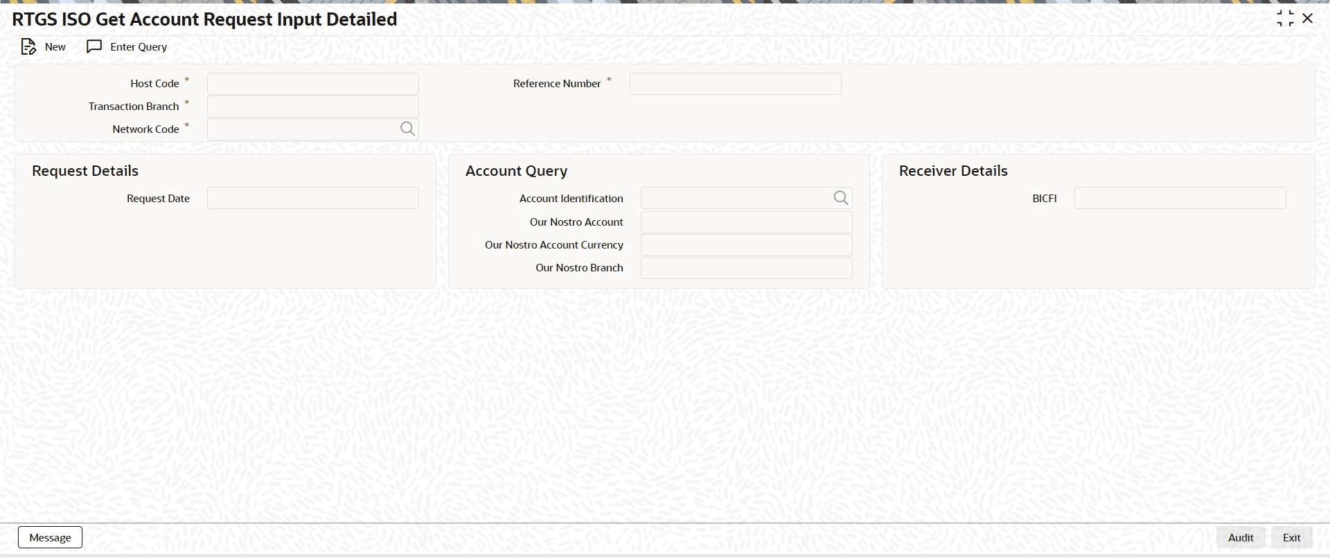 Description of Figure 17-1 follows