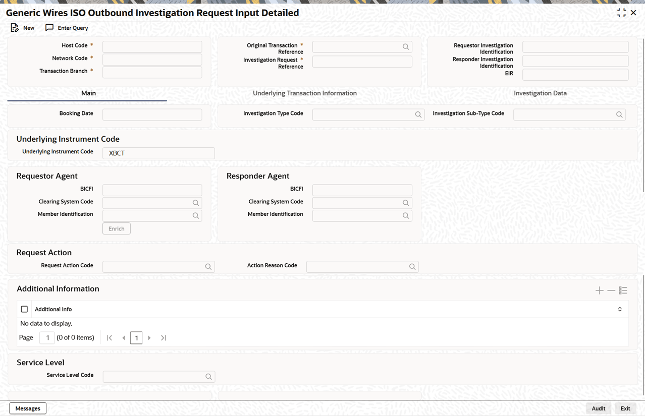 Description of Figure 24-1 follows