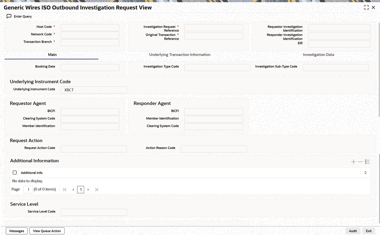 Description of Figure 24-7 follows