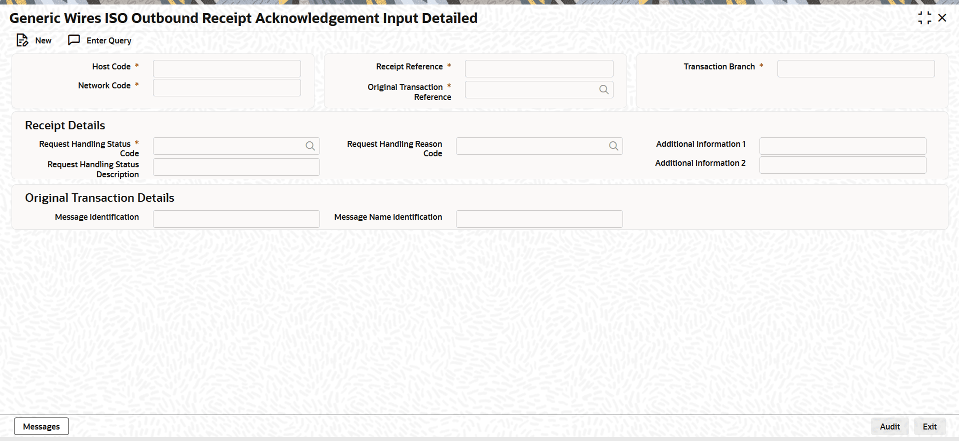 Description of Figure 15-2 follows