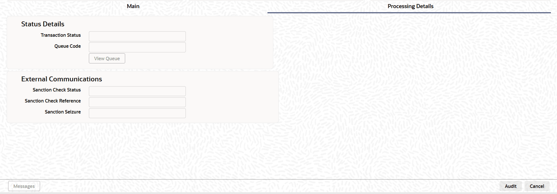 Description of Figure 15-5 follows