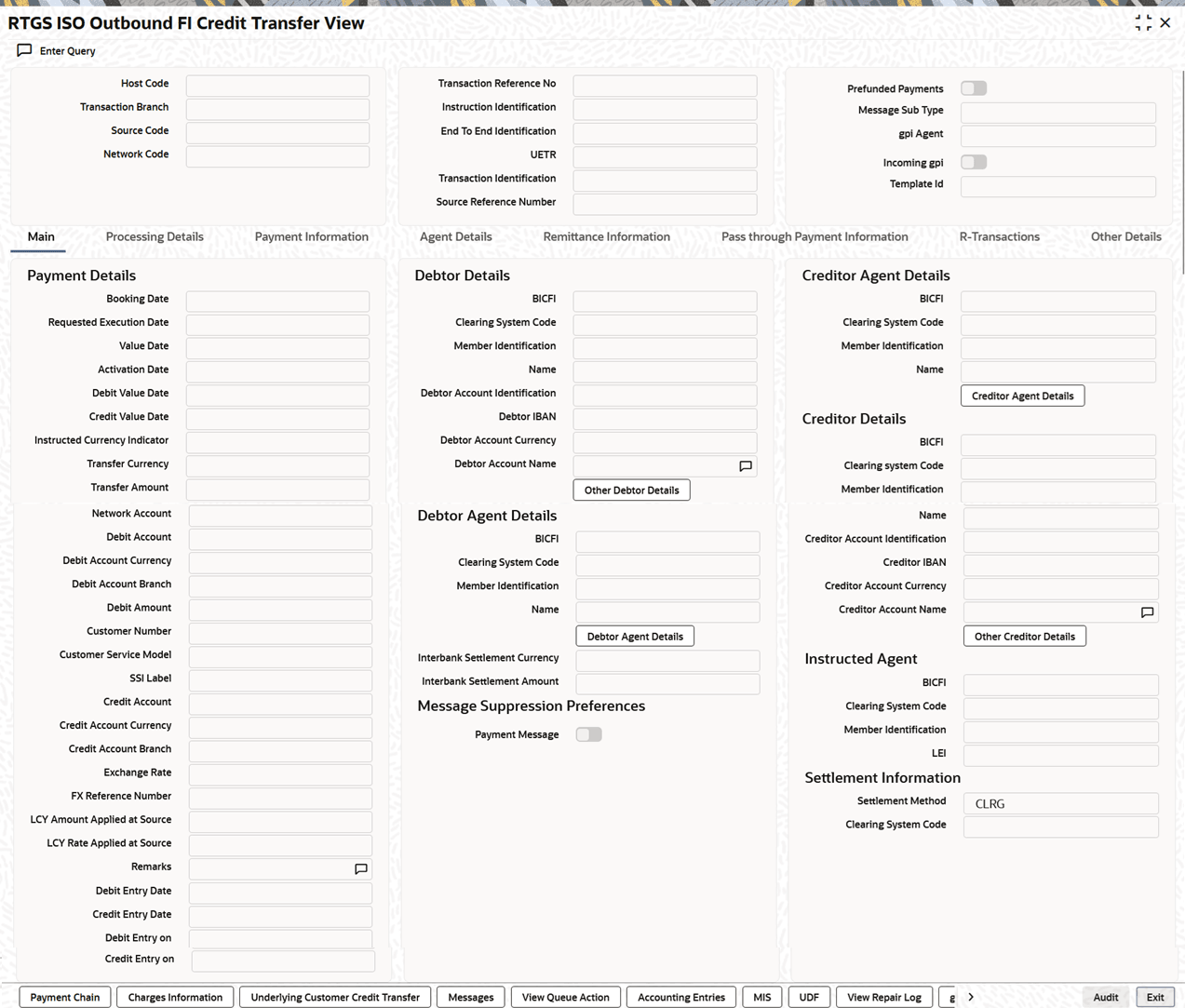 Description of Figure 3-225 follows