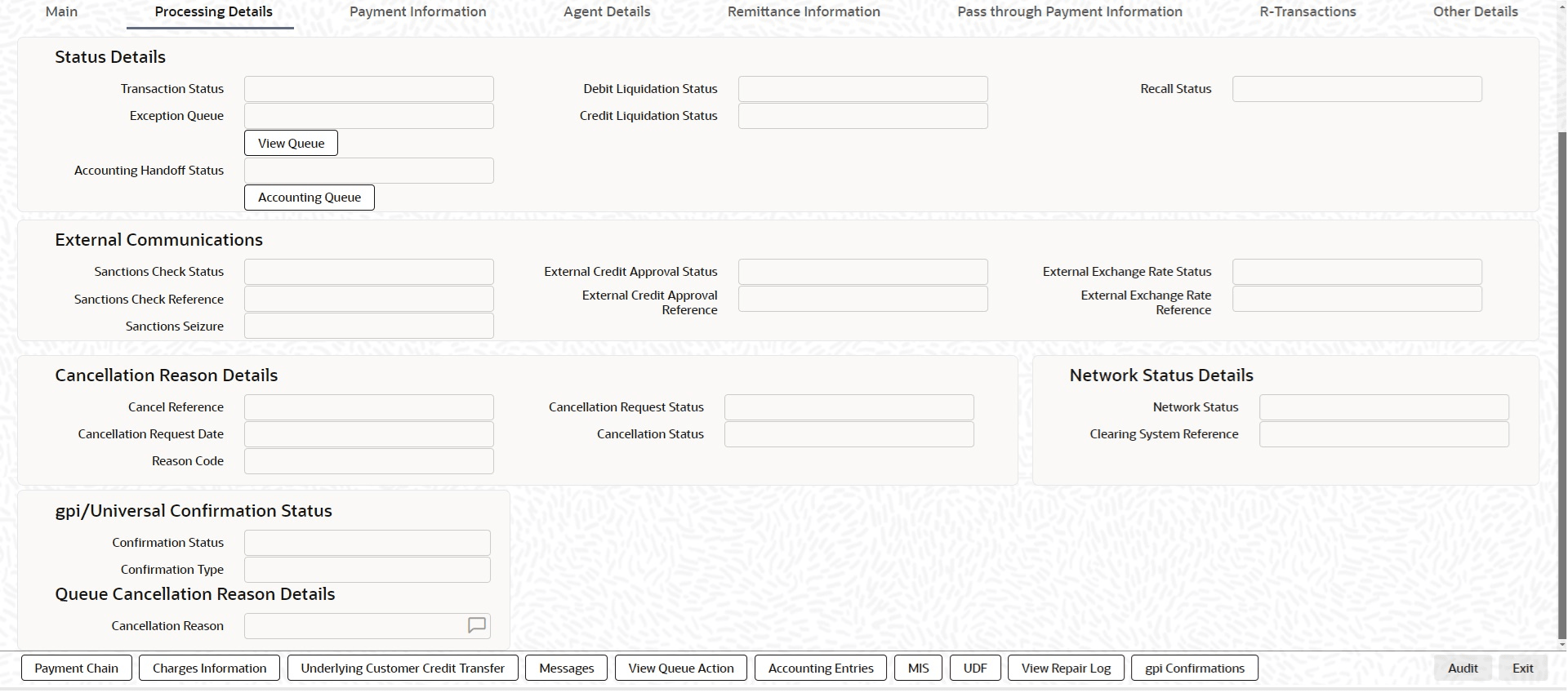 Description of Figure 3-226 follows