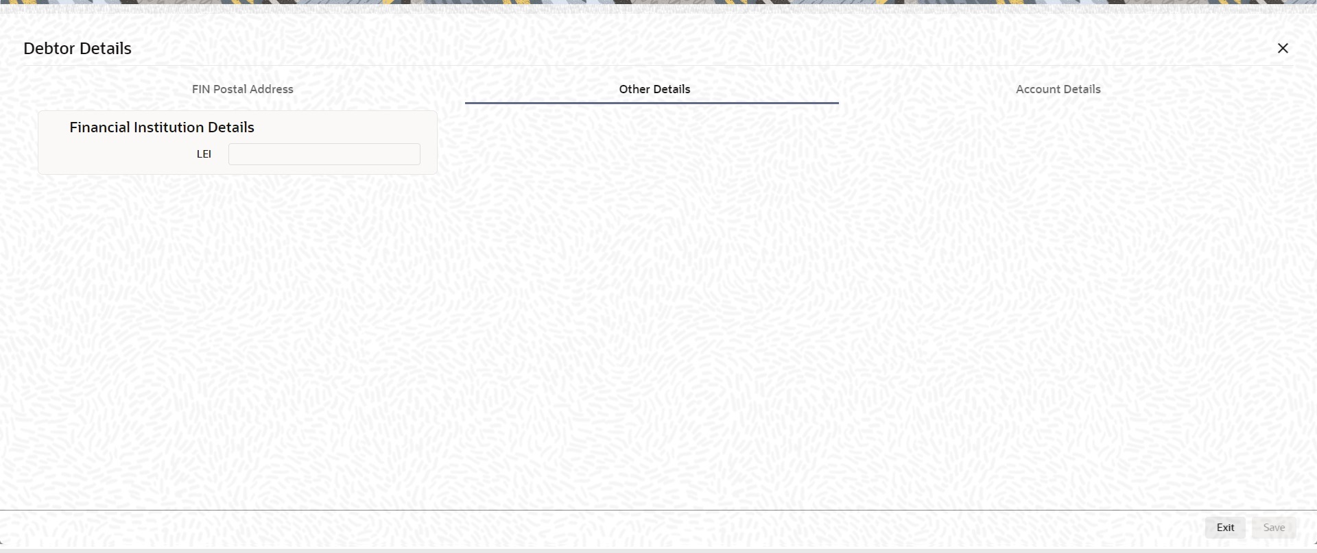 Description of Figure 4-141 follows