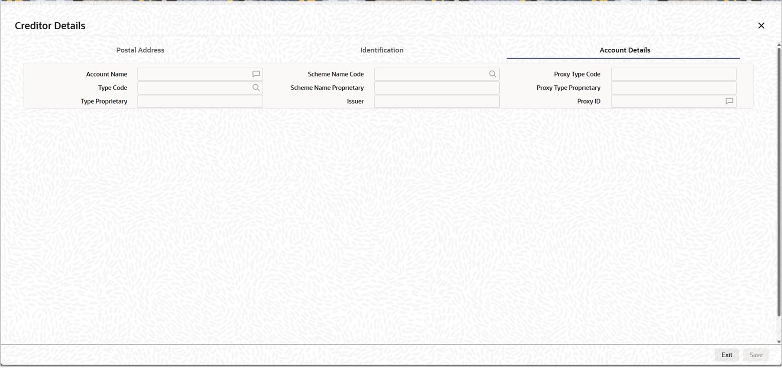 Description of Figure 4-164 follows