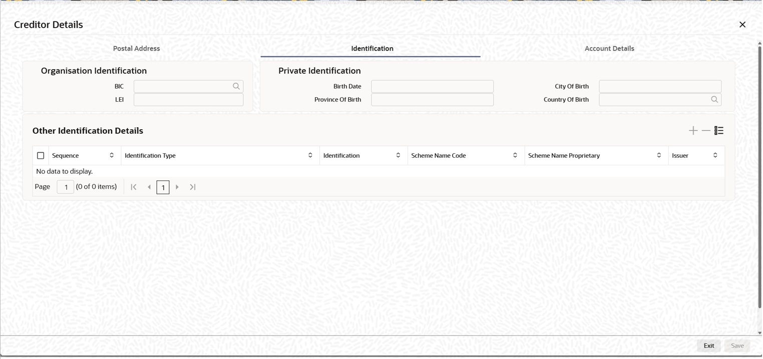 Description of Figure 4-163 follows
