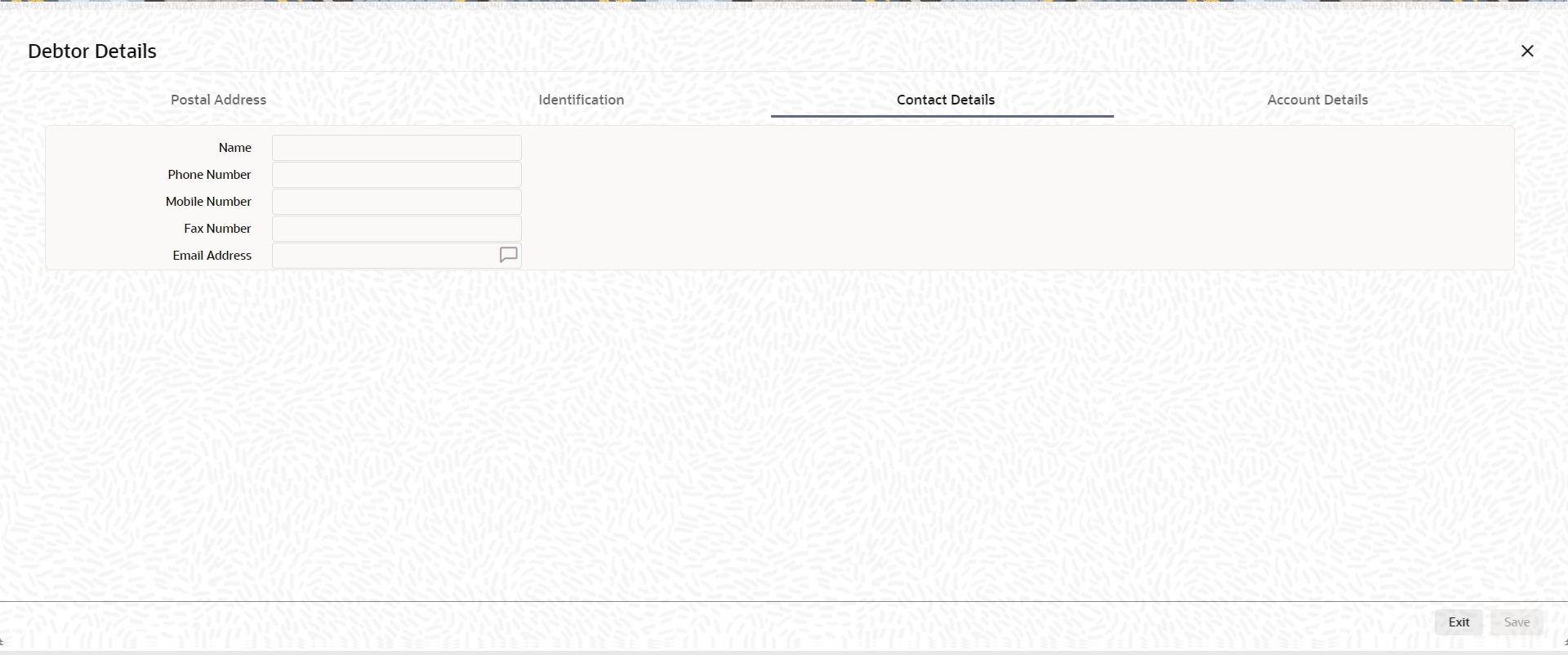 Description of Figure 4-160 follows