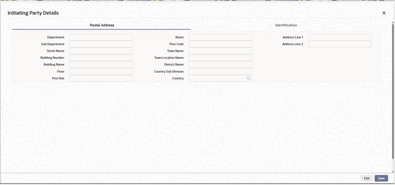 Description of Figure 4-156 follows