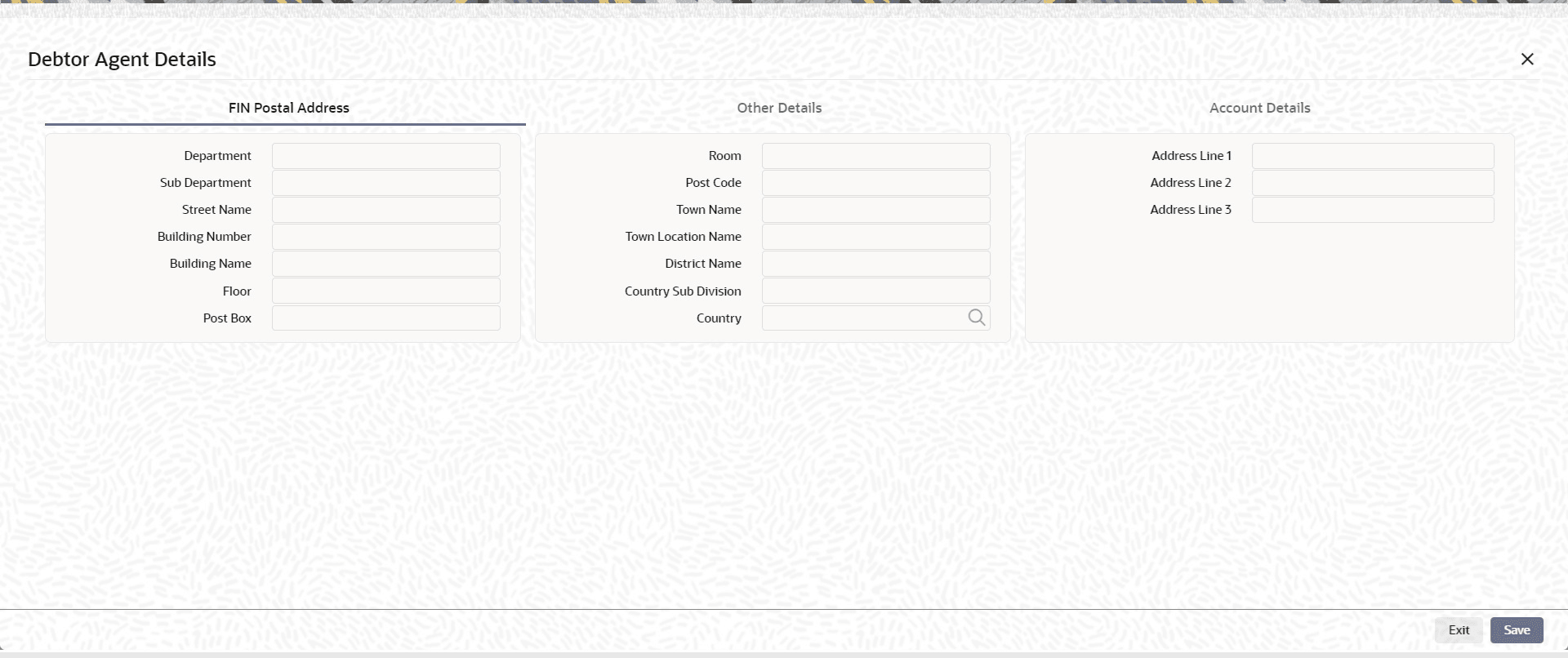 Description of Figure 4-165 follows