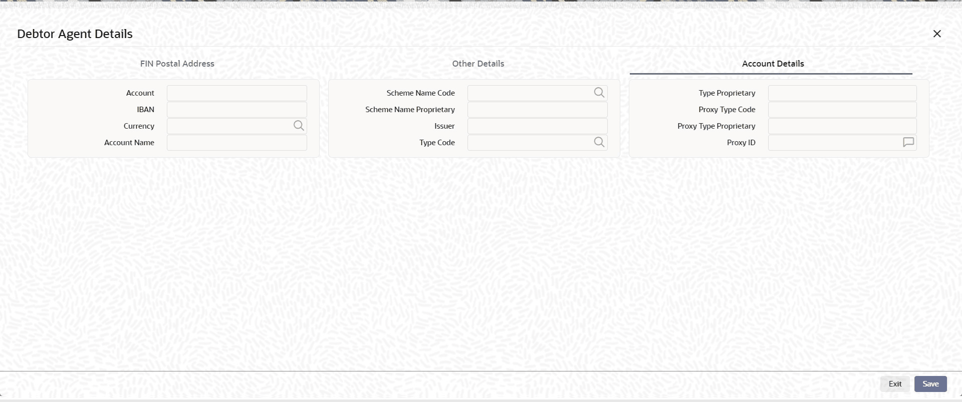 Description of Figure 4-167 follows
