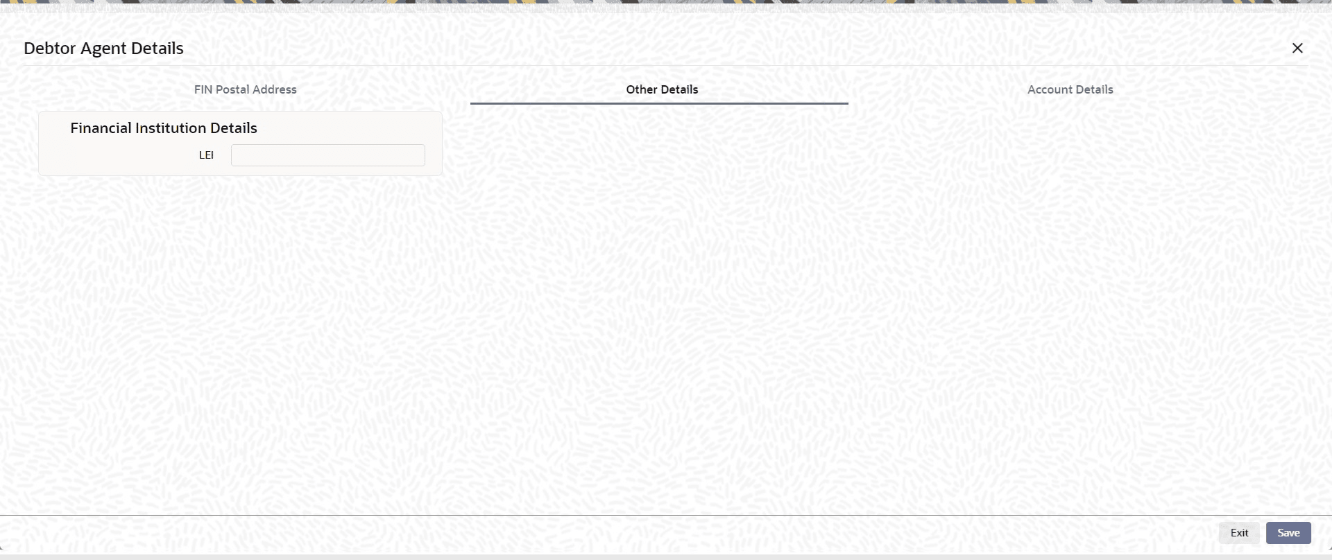 Description of Figure 4-166 follows