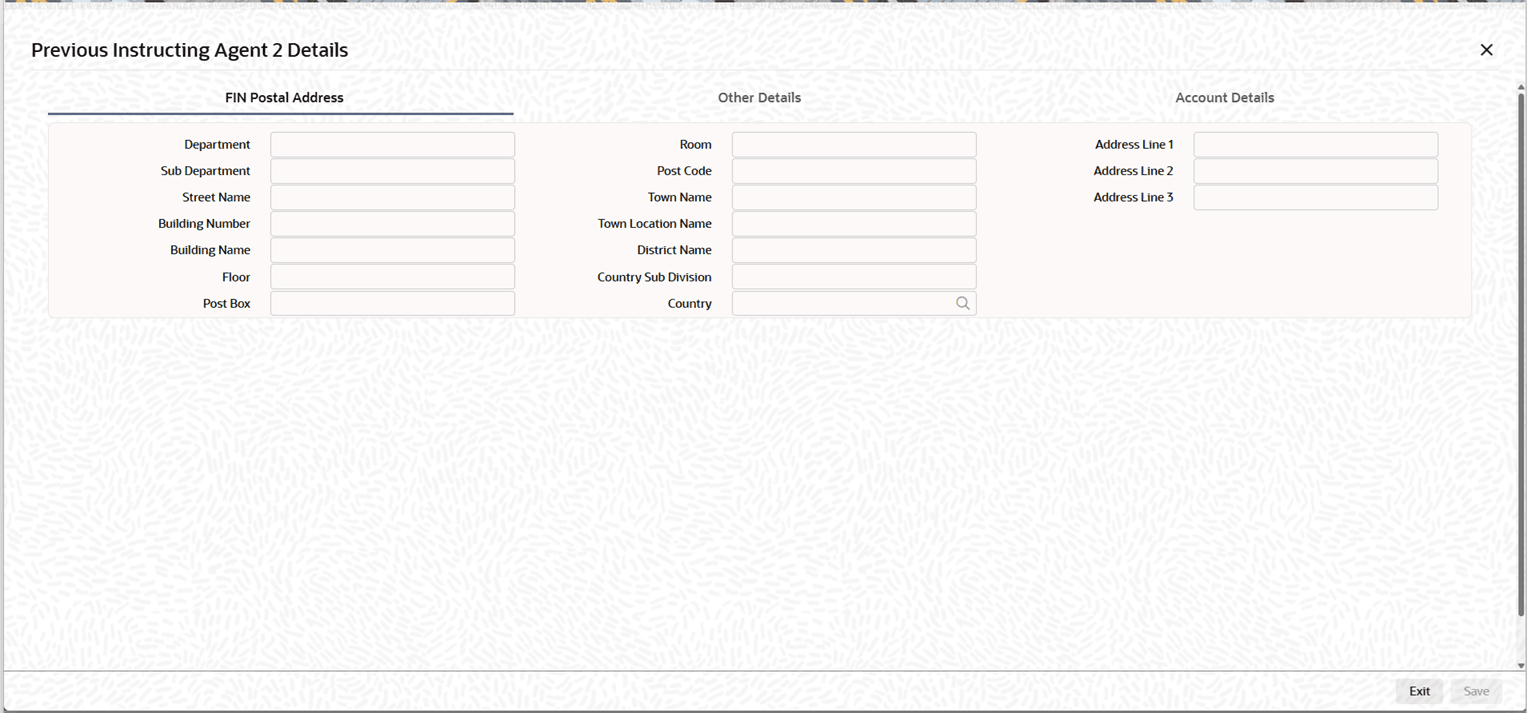 Description of Figure 4-168 follows
