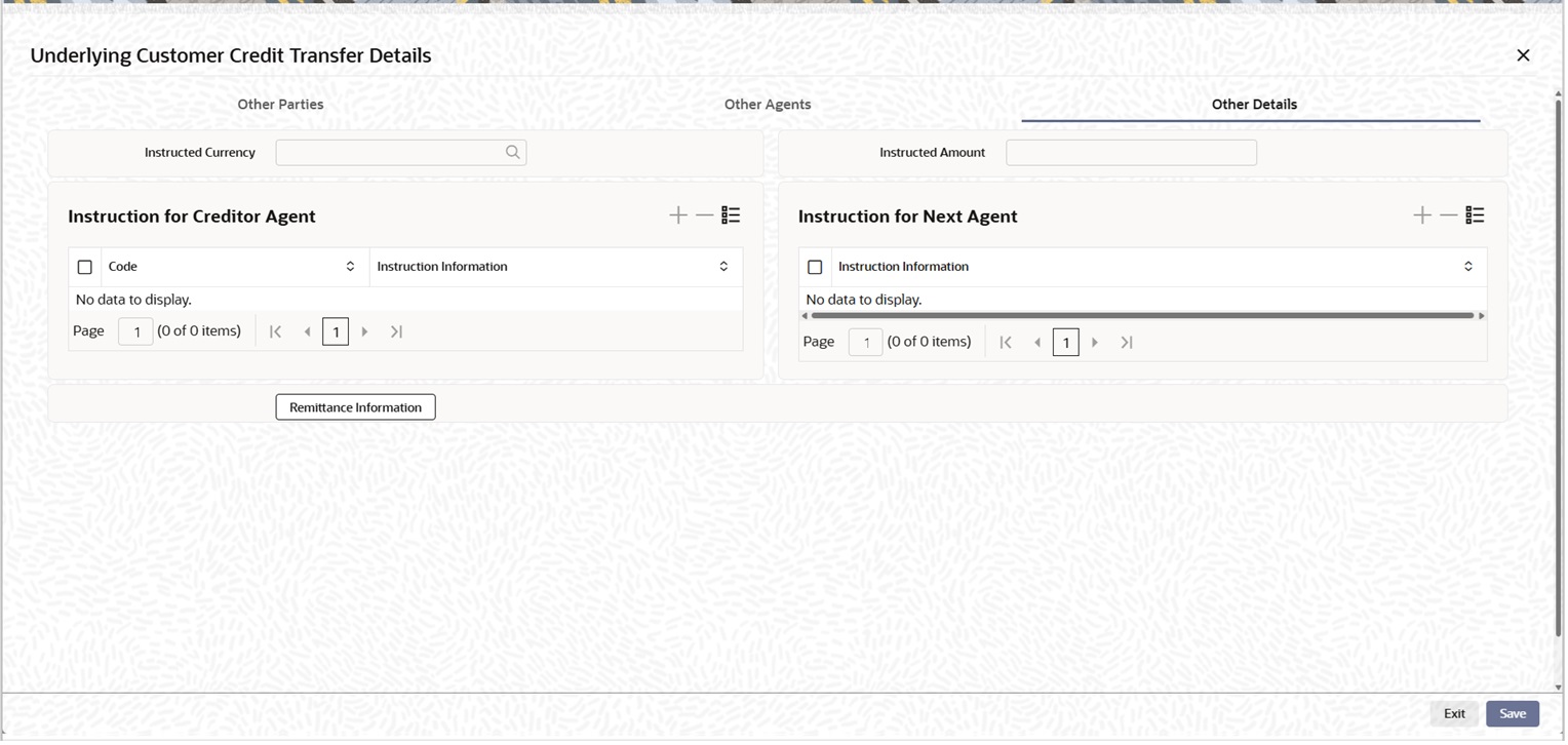 Description of Figure 4-155 follows
