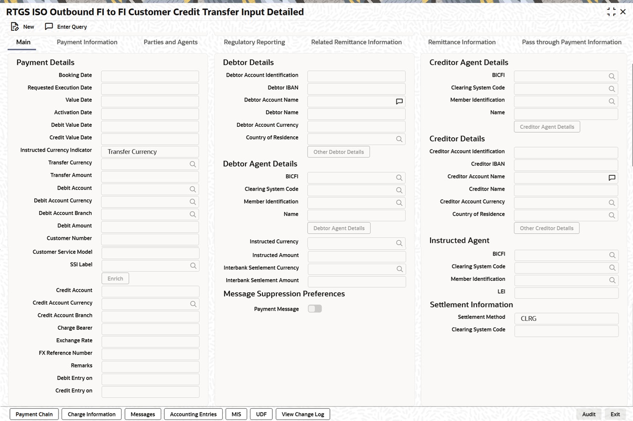 Description of Figure 3-127 follows