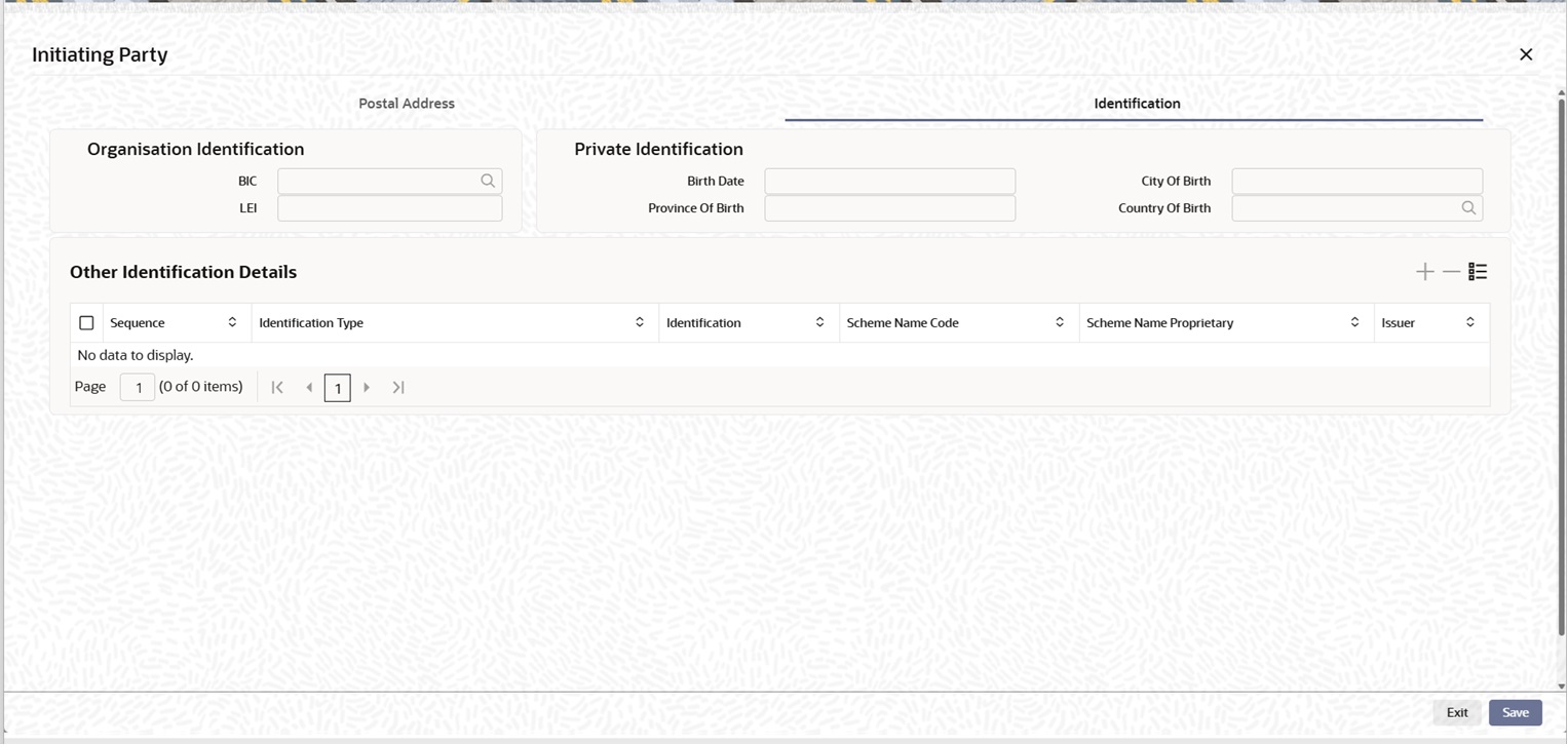Description of Figure 3-144 follows