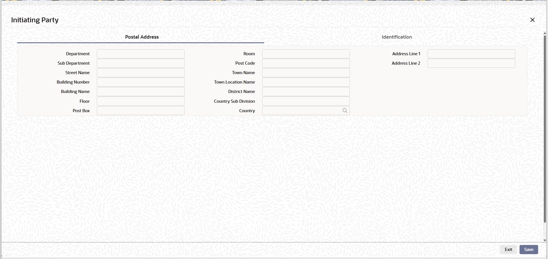 Description of Figure 4-116 follows