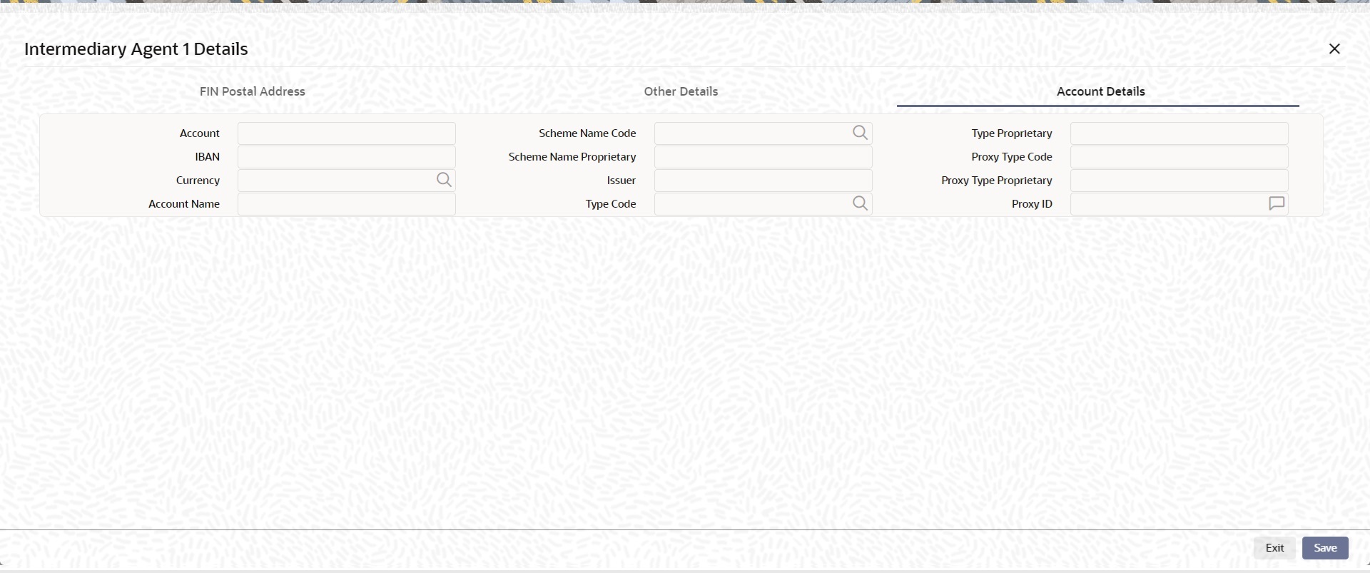 Description of Figure 3-147 follows