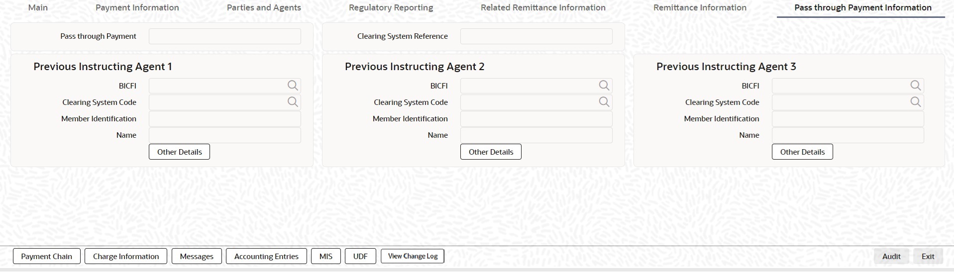 Description of Figure 3-157 follows