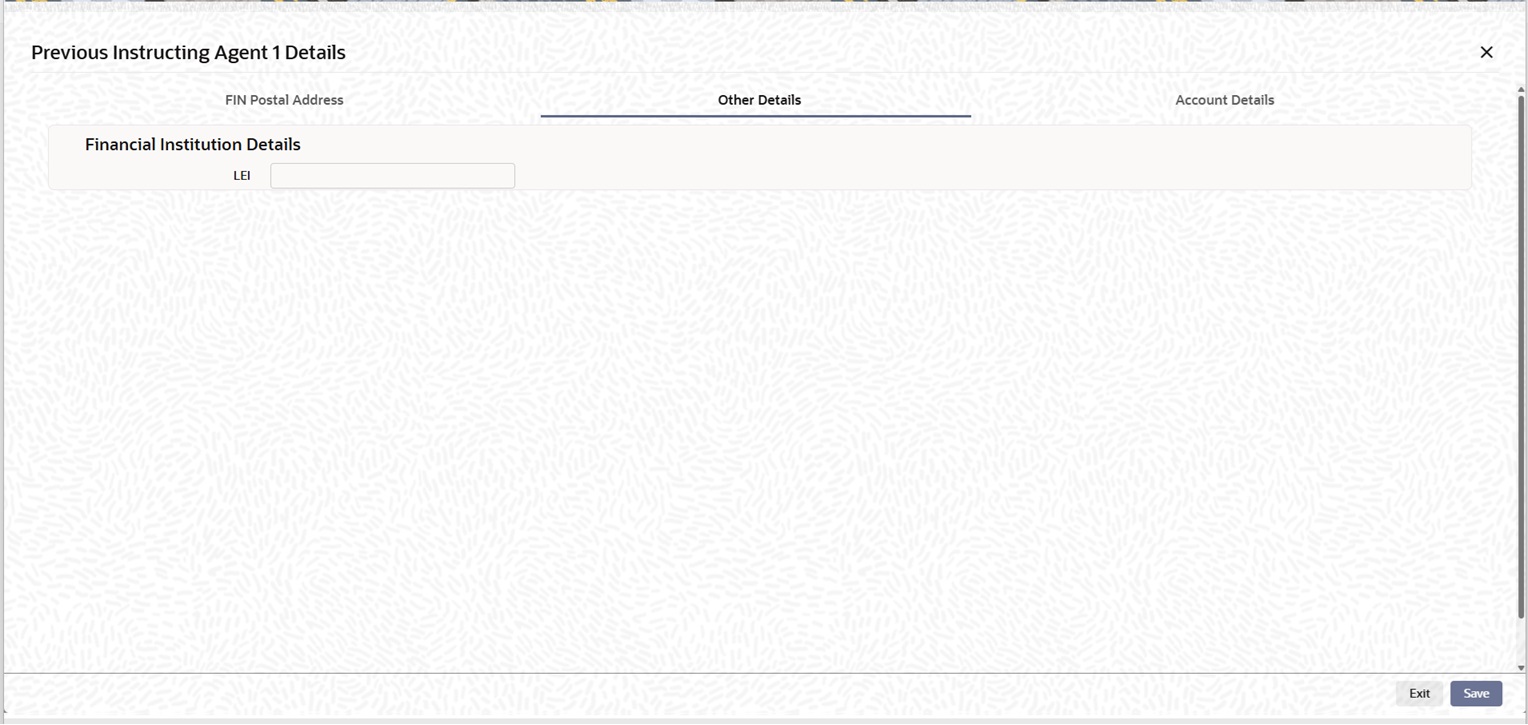 Description of Figure 3-159 follows