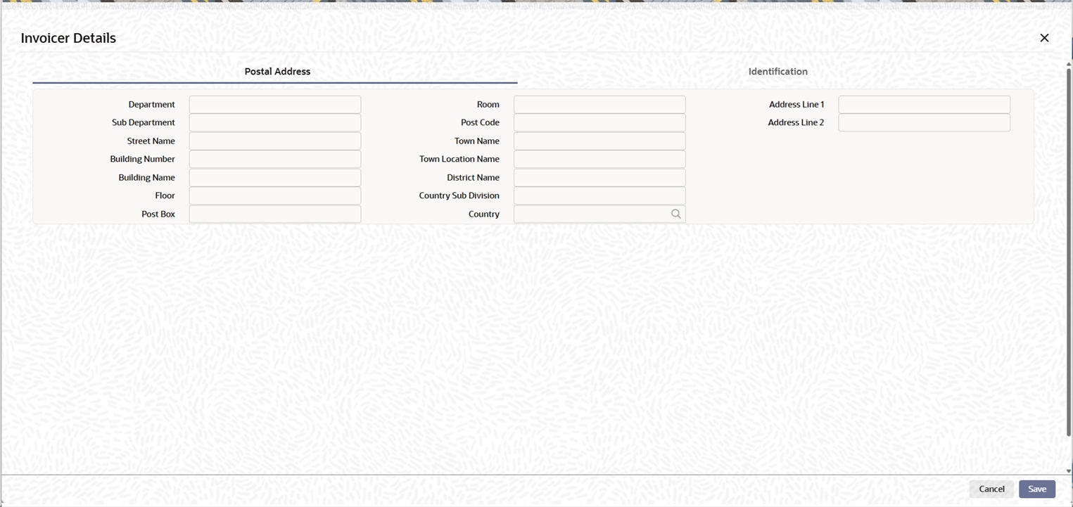 Description of Figure 4-127 follows