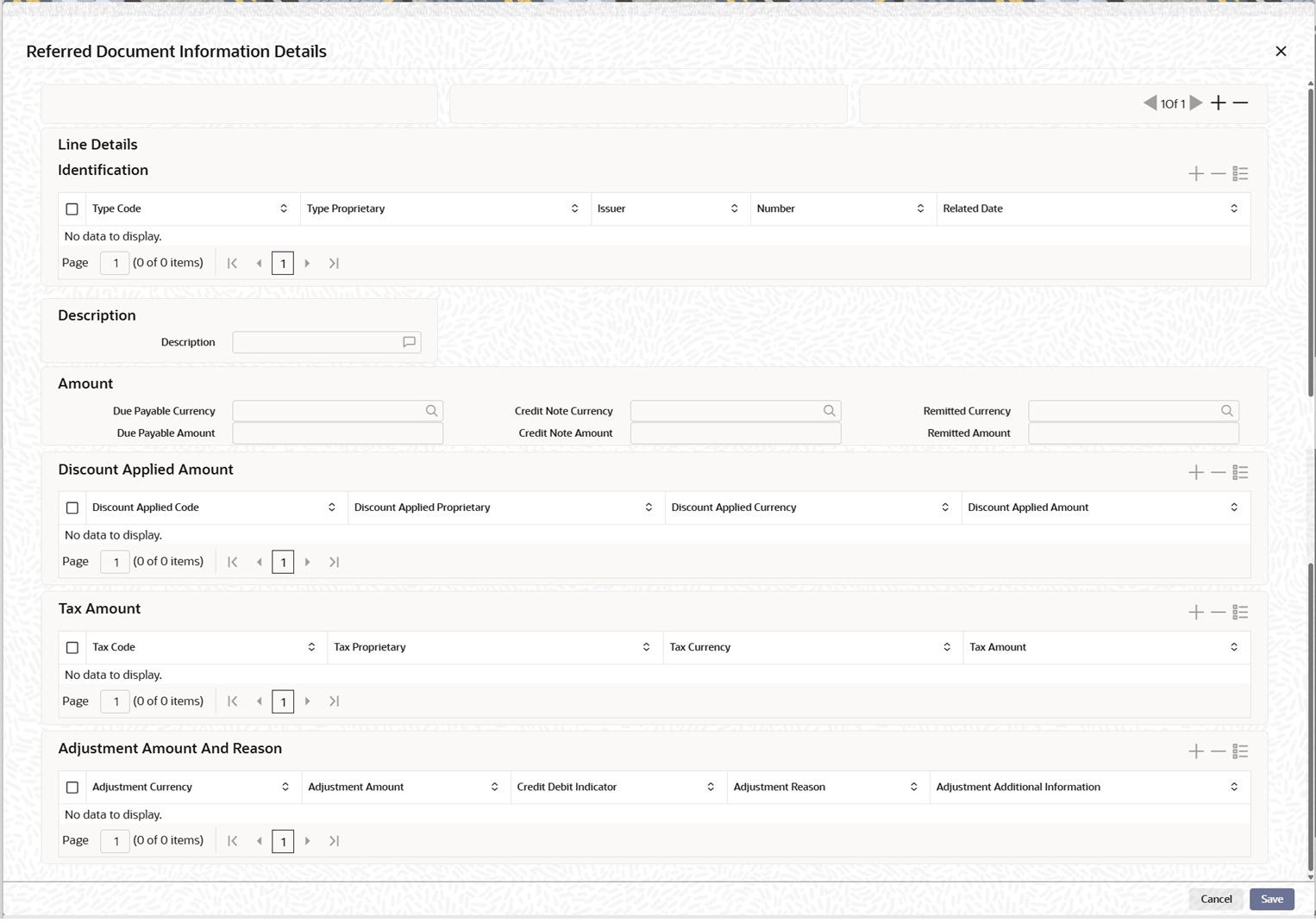 Description of Figure 4-124 follows