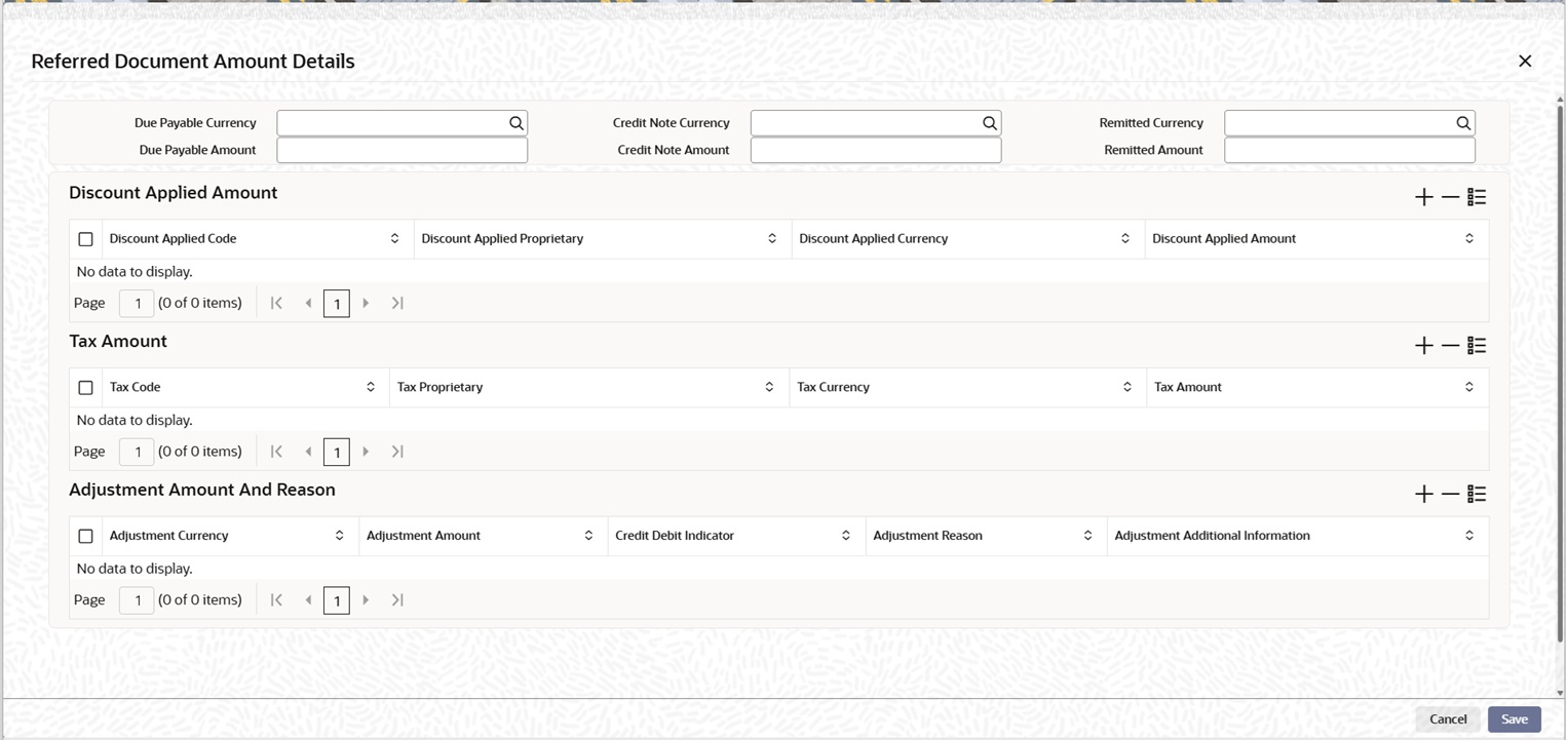 Description of Figure 4-125 follows