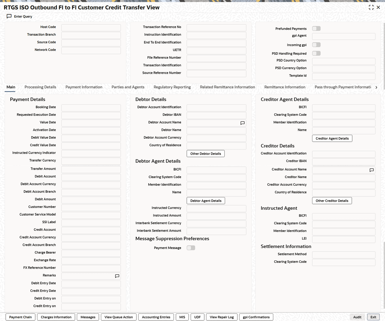 Description of Figure 3-215 follows