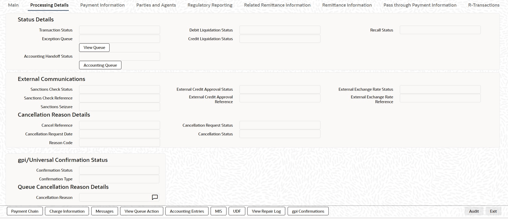 Description of Figure 3-216 follows