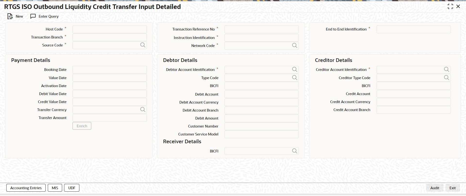 Description of Figure 14-3 follows
