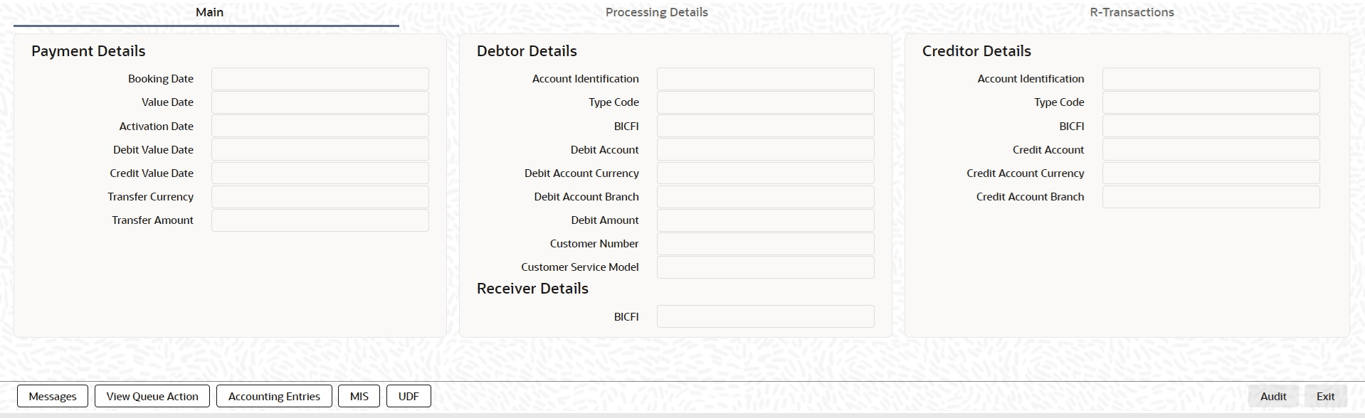 Description of Figure 14-9 follows