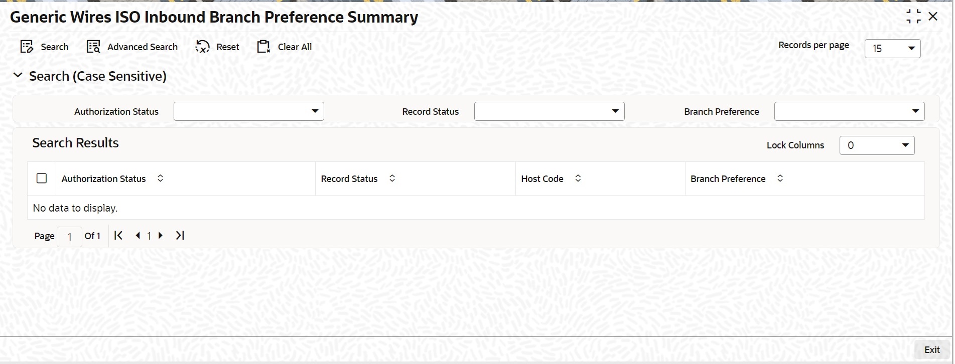 Description of Figure 2-26 follows
