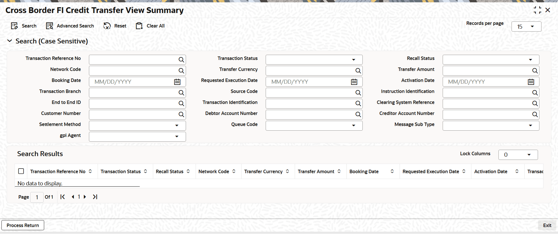 Description of Figure 5-39 follows