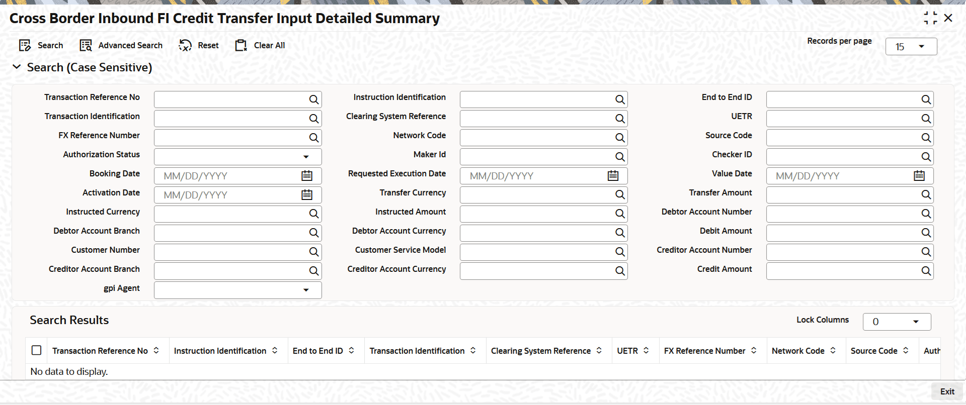 Description of Figure 4-70 follows