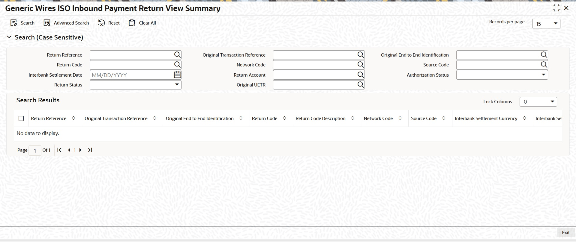 Description of Figure 7-9 follows