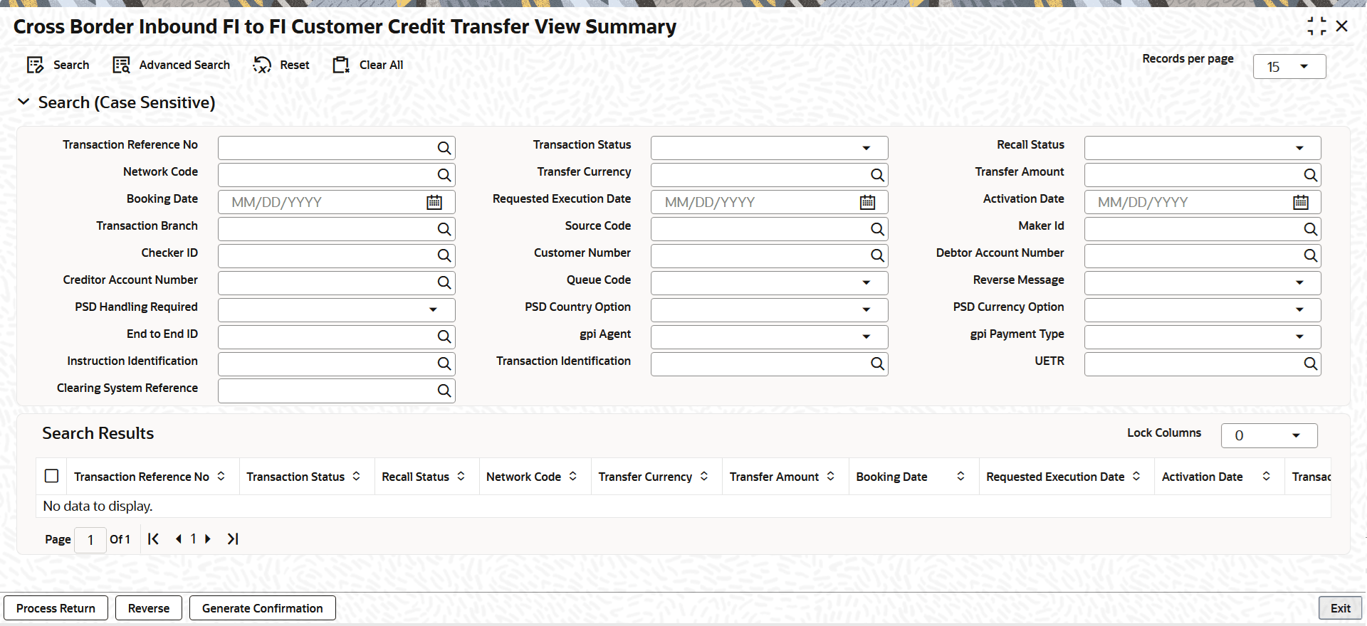 Description of Figure 4-85 follows