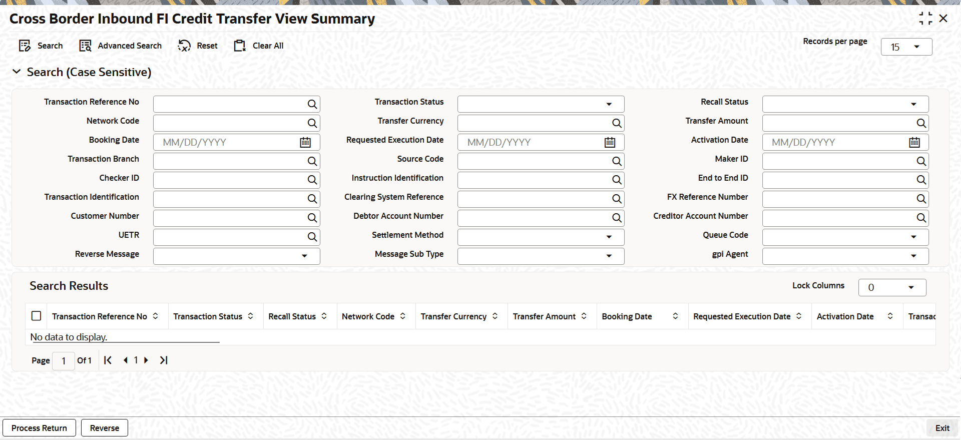 Description of Figure 4-102 follows